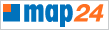 Map24